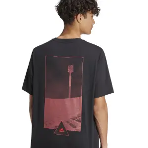 Camiseta adidas House Of Tiro Graphic image-6