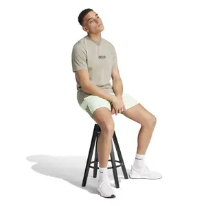 Camiseta adidas Summer Of Tiro Graphic image-2