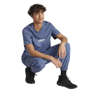 Camiseta adidas Summer Of Tiro image-5