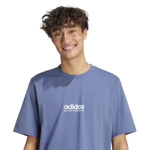 Camiseta adidas Summer Of Tiro image-6