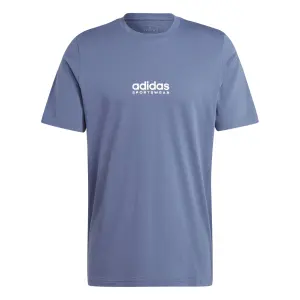 Camiseta adidas Summer Of Tiro image-0