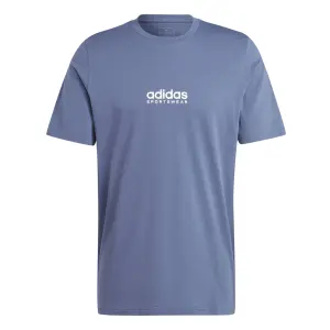 Camiseta adidas Summer Of Tiro image-1