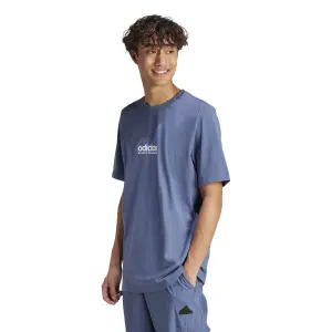 Camiseta adidas Summer Of Tiro image-2