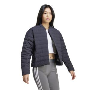 Damen-Daunenjacke adidas Helionic image-2