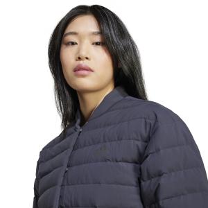 Damen-Daunenjacke adidas Helionic image-5