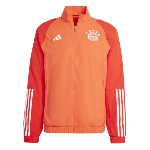 product/a/d/adidas_in6314_1_apparel_photography_front_view_white.jpg
