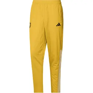 Spodnie dresowe Prematch Juventus Turin 2023/24 image-0