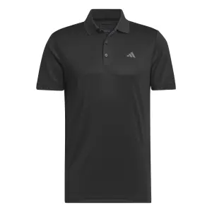 Polo adidas Core Performance Primegreen image-0