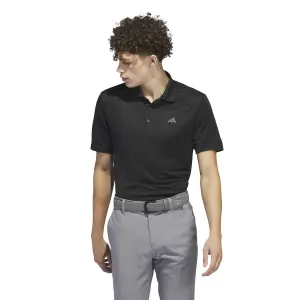 Polo adidas Core Performance Primegreen image-1