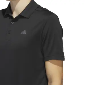 Polo adidas Core Performance Primegreen image-4