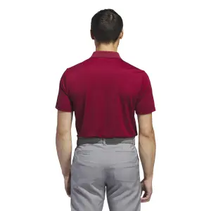 Polo adidas Performance image-3