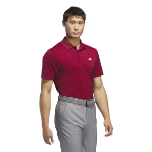 Polo adidas Performance image-2