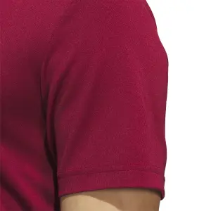 Polo adidas Performance image-5