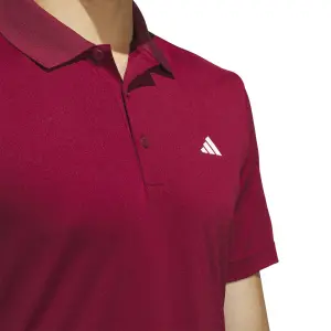 Polo adidas Performance image-4