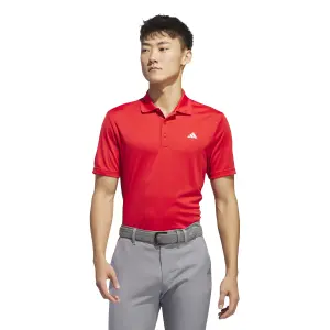 Polo adidas Performance image-1