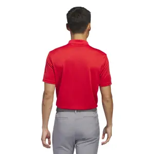 Polo adidas Performance image-3