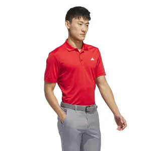 Polo adidas Performance image-2