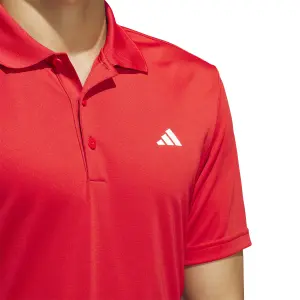 Polo adidas Performance image-4