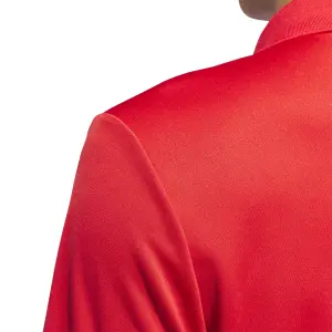 Polo adidas Performance image-5