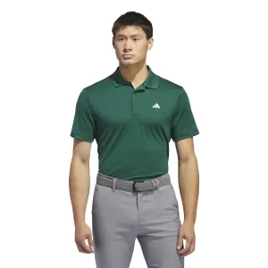 Polo adidas Core Performance Primegreen image-1