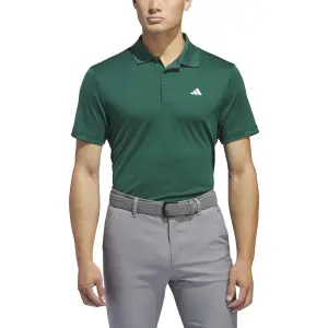 Polo adidas Core Performance Primegreen image-2