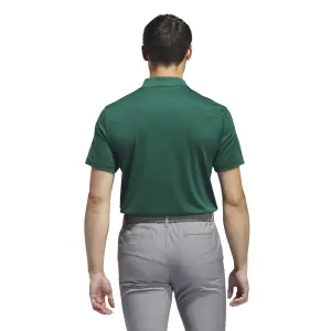 Polo adidas Core Performance Primegreen image-4