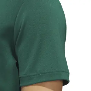 Polo adidas Core Performance Primegreen image-6