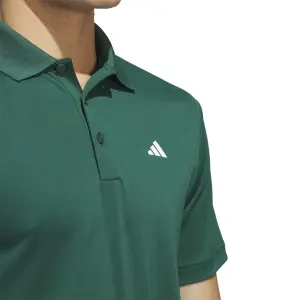 Polo adidas Core Performance Primegreen image-5