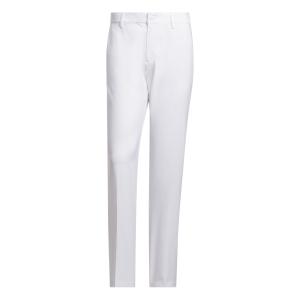 in6490-chino-trousers-adidas-ultimate365-white