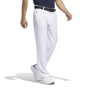 product/a/d/adidas_in6490_5_apparel_on_model_walking_view_white-030824.jpg
