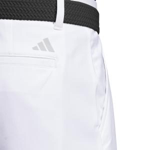 product/a/d/adidas_in6490_7_apparel_on_model_detail_view_2_white-030824.jpg