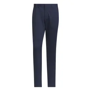 Pantalon adidas Ultimate365 Tour image-0