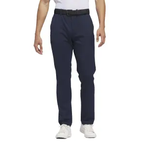 Pantalon adidas Ultimate365 Tour image-1
