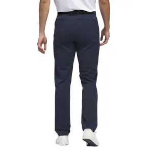Pantalon adidas Ultimate365 Tour image-5