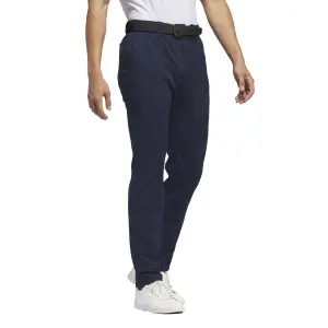 Pantalon adidas Ultimate365 Tour image-2