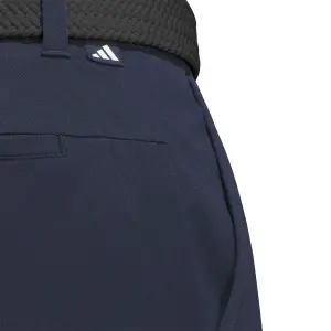 Pantalon adidas Ultimate365 Tour image-6