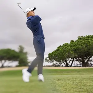 Pantalon adidas Ultimate365 Tour image-3