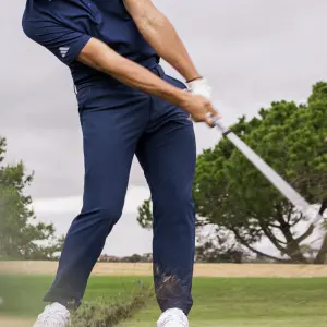 Pantalon adidas Ultimate365 Tour image-4