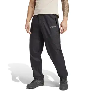 Trousers adidas Terrex Xploric image-5
