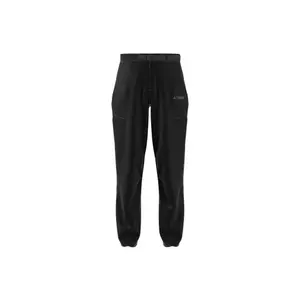 Trousers adidas Terrex Xploric image-0