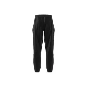 Trousers adidas Terrex Xploric image-6