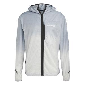 in6720-veste-impermeable-adidas-terrex-xperior-light-windweave-wonste