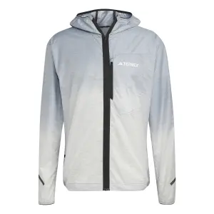 in6720-regenjacke-adidas-terrex-xperior-light-windweave-wonste