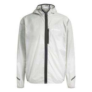 product/a/d/adidas_in6723_1_apparel_photography_front_view_white.jpg