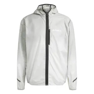 in6723-regenjacke-adidas-terrex-xperior-light-windweave-silgrn