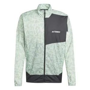 Windjack adidas Terrex image-0