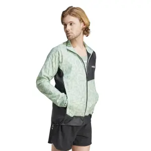 Windjack adidas Terrex image-4