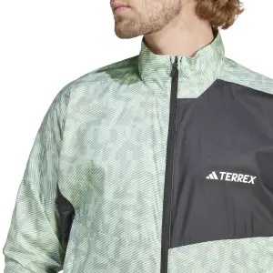 Windjack adidas Terrex image-5