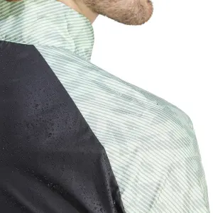 Windjack adidas Terrex image-6