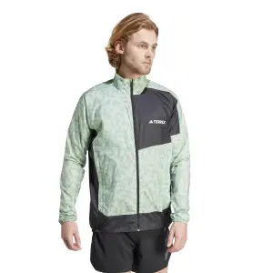 Windjack adidas Terrex image-2